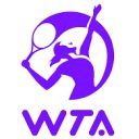 The Memphis Classic (Doubles): Starodubtseva/Zarazua vs Kozyreva/Lumsden Set 2 O/U 8.5