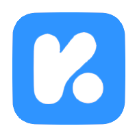 koralymarket.com